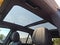 2026 Mercedes-Benz GLE AMG® GLE 53 4MATIC®+ SUV