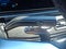 2026 Mercedes-Benz GLE AMG® GLE 53 4MATIC®+ SUV