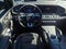 2026 Mercedes-Benz GLE AMG® GLE 53 4MATIC®+ SUV