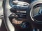 2026 Mercedes-Benz GLE AMG® GLE 53 4MATIC®+ SUV