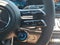 2026 Mercedes-Benz GLE AMG® GLE 53 4MATIC®+ SUV