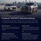 2026 Mercedes-Benz GLE AMG® GLE 53 4MATIC®+ SUV
