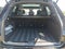 2026 Mercedes-Benz GLE AMG® GLE 53 4MATIC®+ SUV