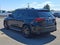 2026 Mercedes-Benz GLE AMG® GLE 53 4MATIC®+ SUV