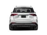 2026 Mercedes-Benz GLE AMG® GLE 53 4MATIC®+ SUV