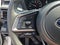 2022 Subaru Outback CVT