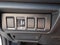 2022 Subaru Outback CVT
