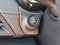 2022 Subaru Outback CVT