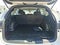 2022 Subaru Outback CVT