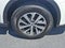 2022 Subaru Outback CVT