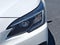 2022 Subaru Outback CVT