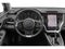2022 Subaru Outback CVT