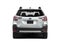 2022 Subaru Outback CVT