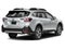 2022 Subaru Outback CVT