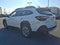 2023 Subaru Outback Limited CVT