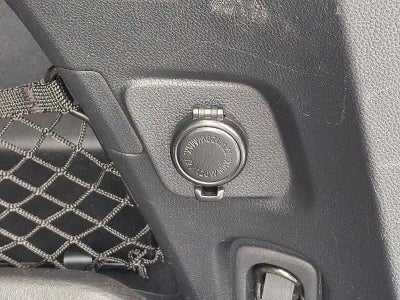 2023 Subaru Outback Limited CVT