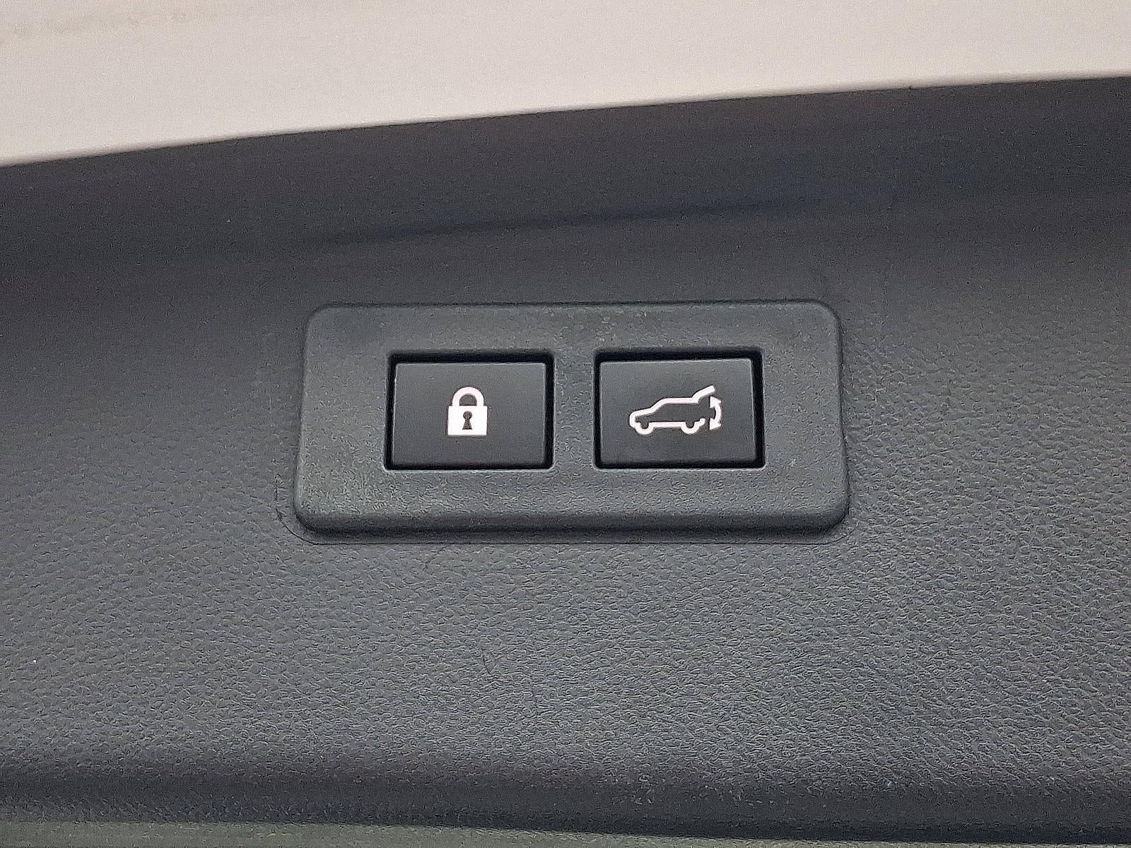 2023 Subaru Outback Limited CVT