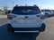 2023 Subaru Outback Limited CVT
