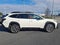 2023 Subaru Outback Limited CVT