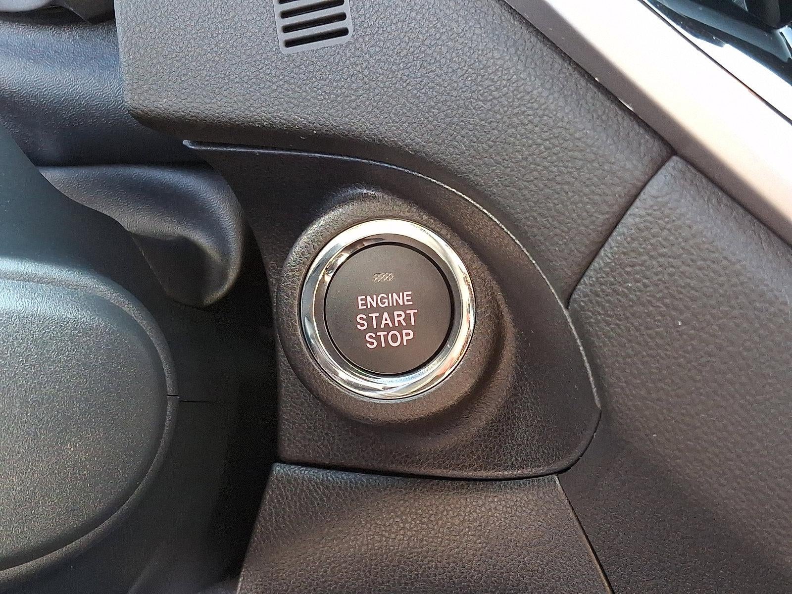 2023 Subaru Ascent Touring 7-Passenger