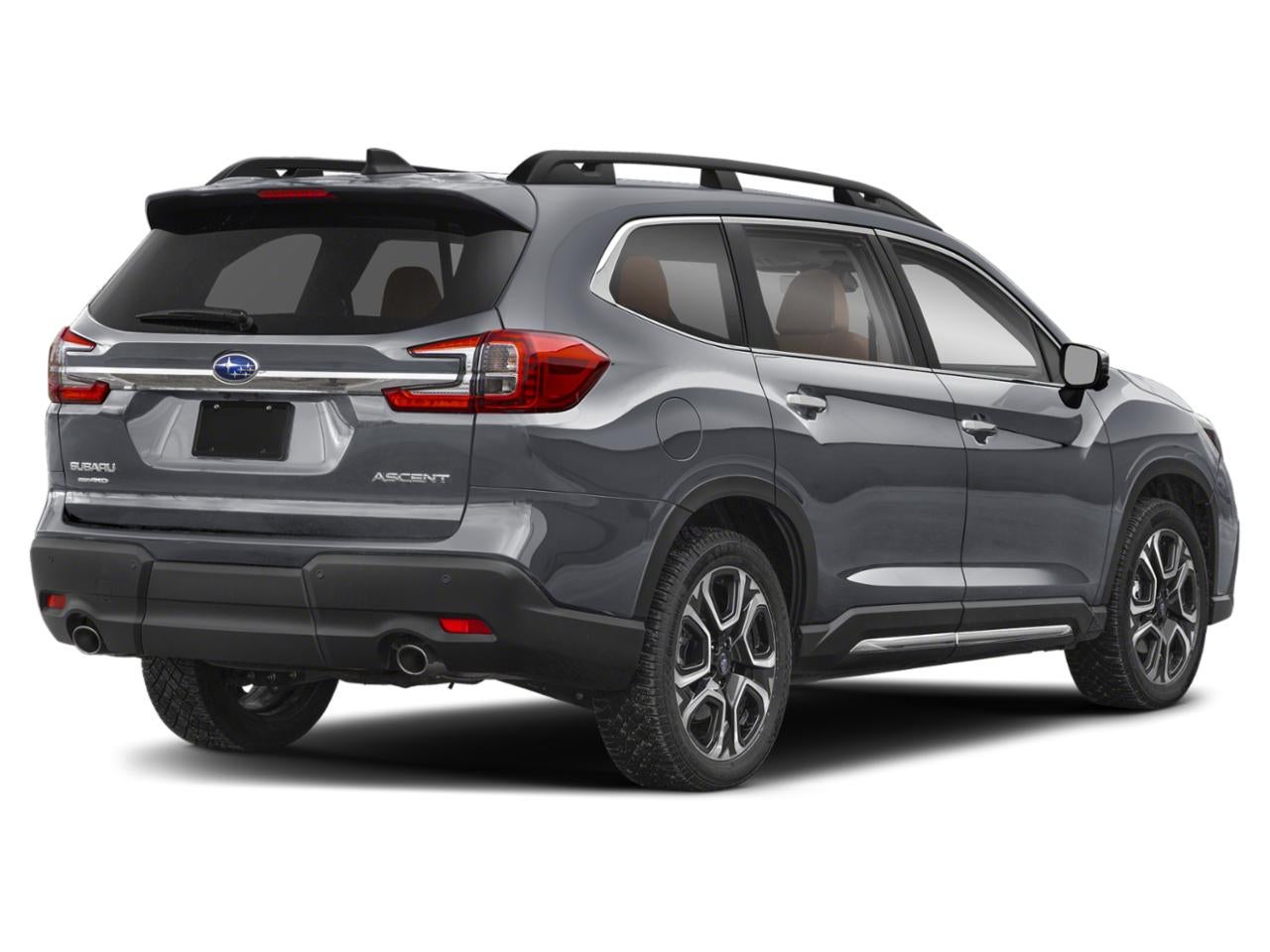 2023 Subaru Ascent Touring 7-Passenger
