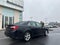 2014 Toyota Camry 4dr Sdn I4 Auto L (Natl) *Ltd Avail*