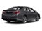 2014 Toyota Camry 4dr Sdn I4 Auto L (Natl) *Ltd Avail*