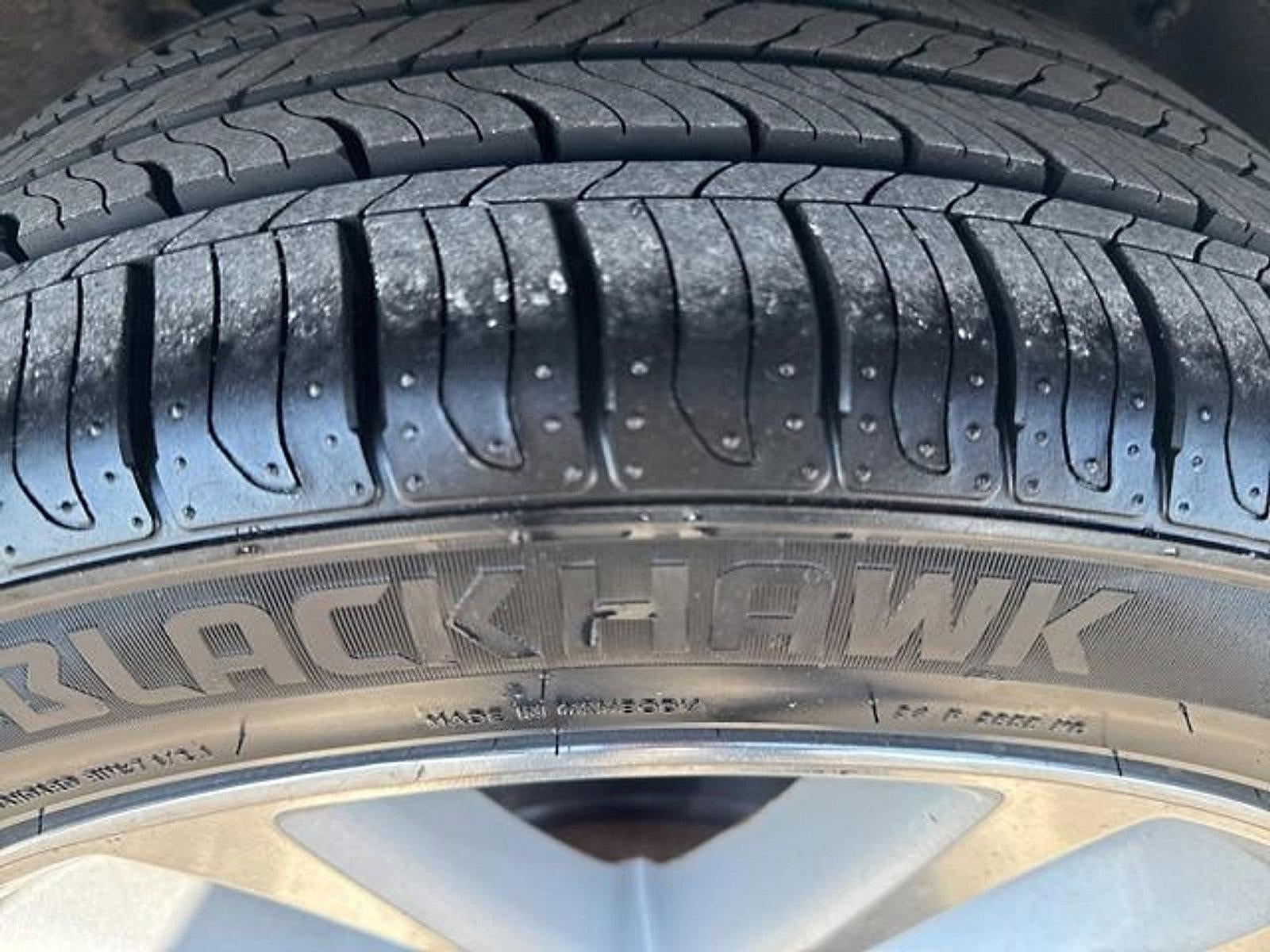 2014 Toyota Avalon 4dr Sdn Limited (Natl)