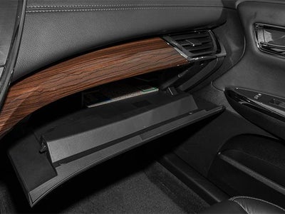 2014 Toyota Avalon 4dr Sdn Limited (Natl)