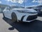 2026 Toyota Camry SE (SE)