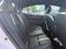 2026 Toyota Camry SE (SE)