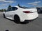 2026 Toyota Camry SE (SE)