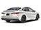 2026 Toyota Camry SE (SE)