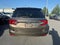2018 Honda Odyssey EX Auto