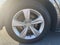 2018 Honda Odyssey EX Auto