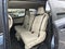2025 Honda Odyssey EX-L Auto