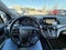 2023 Honda Odyssey Touring Auto