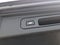 2023 Honda Odyssey Touring Auto