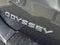 2023 Honda Odyssey Touring Auto