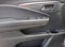 2022 Honda Pilot Special Edition AWD