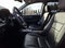 2022 Honda Pilot Special Edition AWD