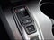 2022 Honda Pilot Special Edition AWD