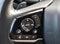 2022 Honda Pilot Special Edition AWD