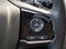 2022 Honda Pilot Special Edition AWD