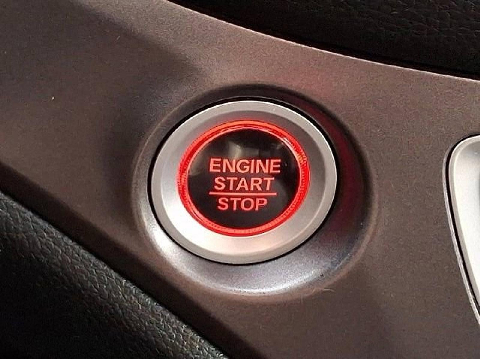 2022 Honda Pilot Special Edition AWD