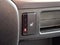 2022 Honda Pilot Special Edition AWD