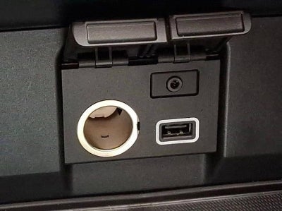 2022 Honda Pilot Special Edition AWD