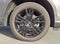 2022 Honda Pilot Special Edition AWD