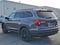 2022 Honda Pilot Special Edition AWD