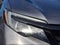 2022 Honda Pilot Special Edition AWD